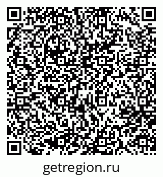 79637095816