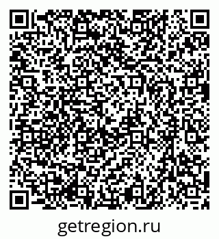 79637095817
