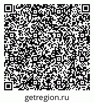 79637095820