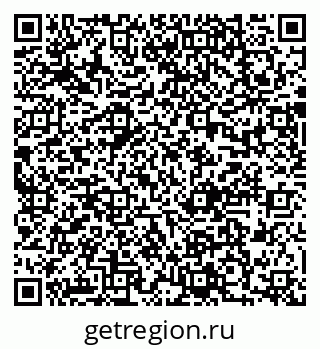 79637095821