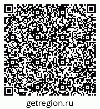 79637095823