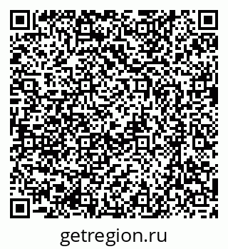 79637095824