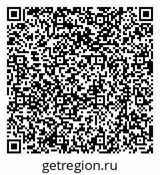 79637095827