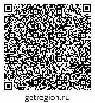 79637095831
