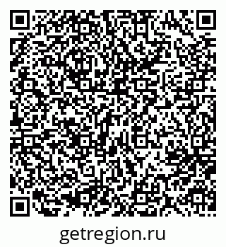 79637095834