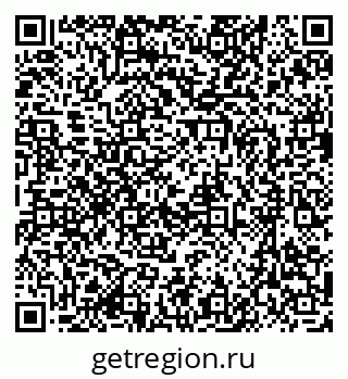 79637095835