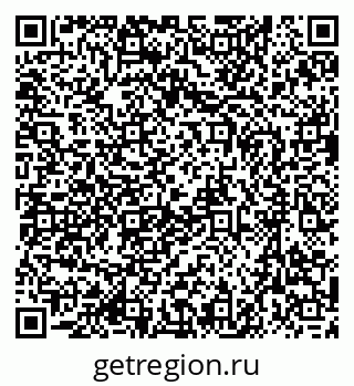 79637095837