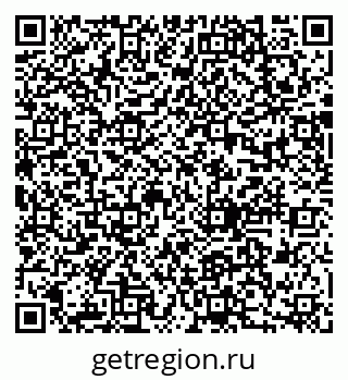 79637095838