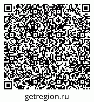 79637095839