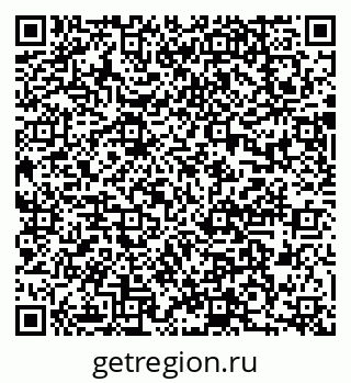 79637095840