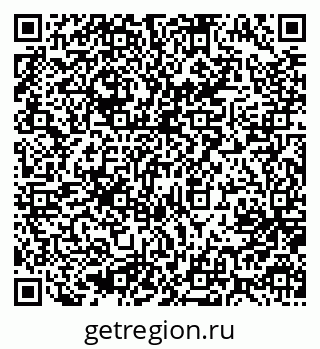 79637095841