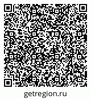 79637095842