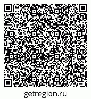 79637095844