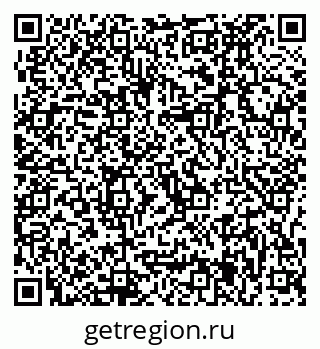 79637095845