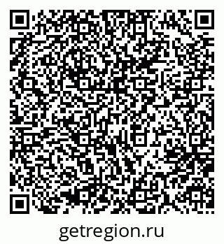 79637095846