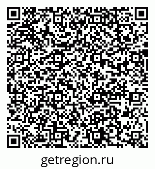79637095847