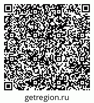 79637095848