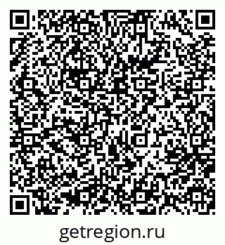 79637095849