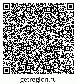 79637095850