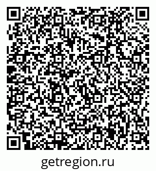 79637095851