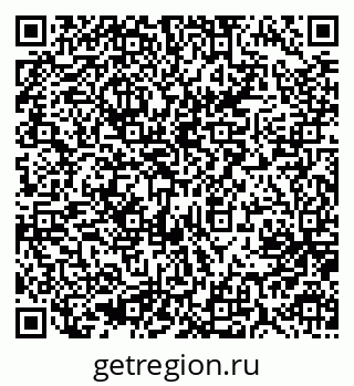 79637095852
