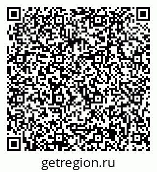 79637095854