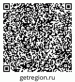 79637095857