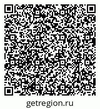 79637095858