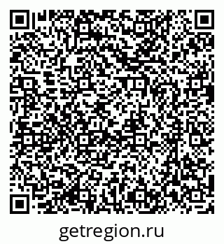 79637095859