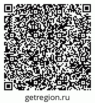 79637095860