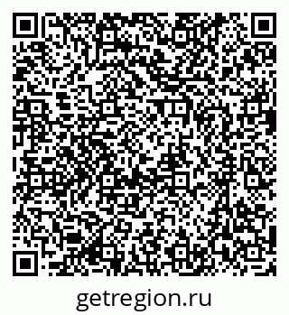 79637095861