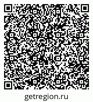 79637095862
