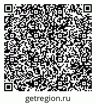79637095864
