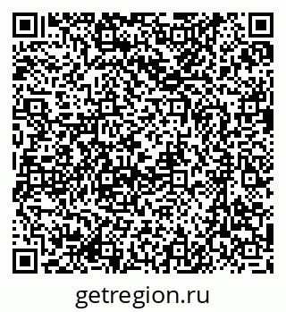 79637095865