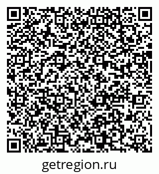 79637095866