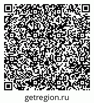 79637095867