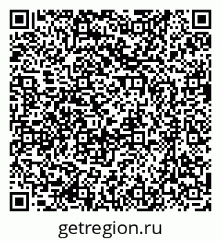 79637095870