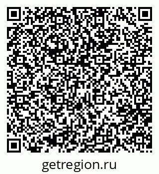 79637095872