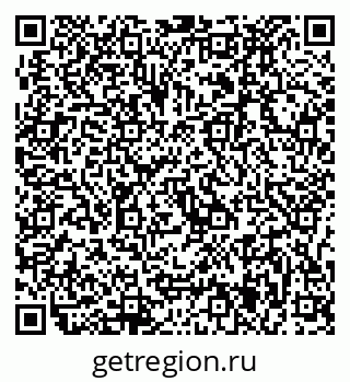 79637095873