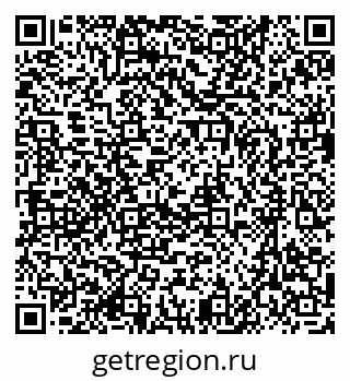 79637095875