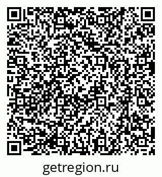 79637095876
