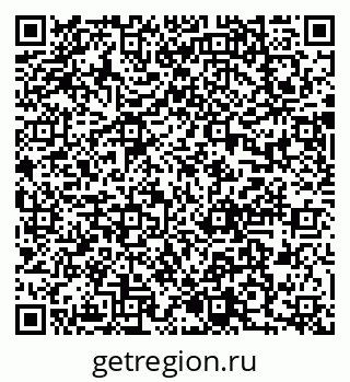 79637095877
