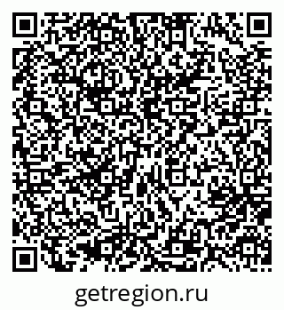 79637095878