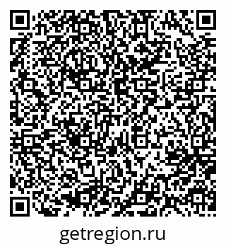 79637095879