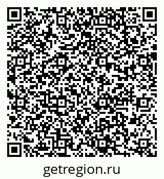 79637095880