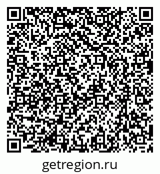 79637095882