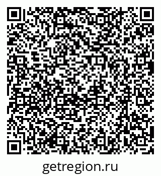 79637095883