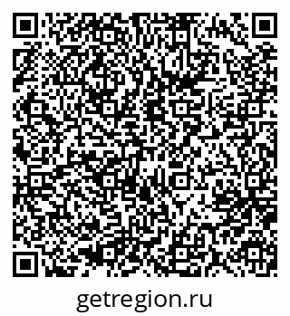 79637095884