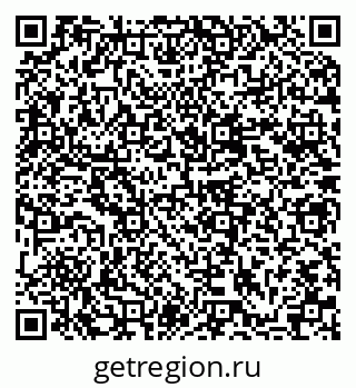 79637095887