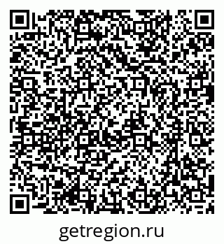 79637095890